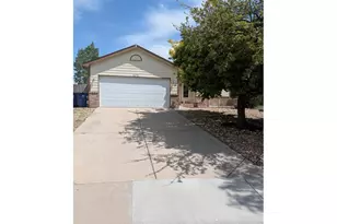 1171 Norma Ct, Milliken, CO 80543 - Photo 1