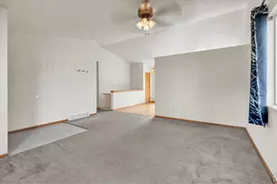 1171 Norma Ct, Milliken, CO 80543 - Photo 9