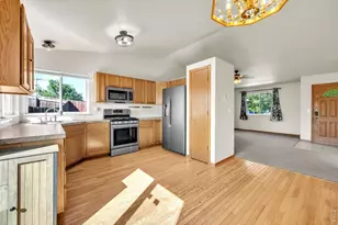 1171 Norma Ct, Milliken, CO 80543 - Photo 11