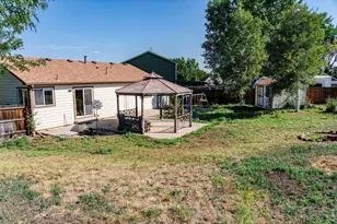 1171 Norma Ct, Milliken, CO 80543 - Photo 39