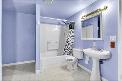 1171 Norma Ct, Milliken, CO 80543 - Photo 29