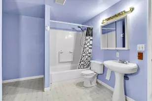 1171 Norma Ct, Milliken, CO 80543 - Photo 29