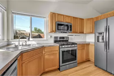 1171 Norma Ct, Milliken, CO 80543 - Photo 13