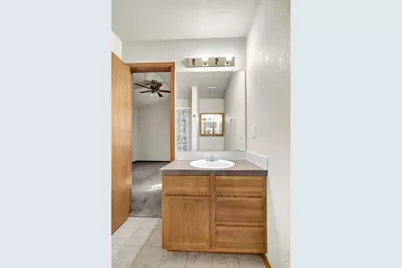 1171 Norma Ct, Milliken, CO 80543 - Photo 21