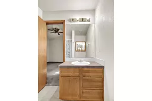 1171 Norma Ct, Milliken, CO 80543 - Photo 21