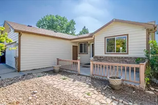 1171 Norma Ct, Milliken, CO 80543 - Photo 3