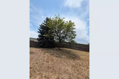 1171 Norma Ct, Milliken, CO 80543 - Photo 19