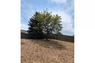 1171 Norma Ct, Milliken, CO 80543 - Photo 19