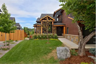 679 Augusta Dr, Louisville, CO 80027 - Photo 5