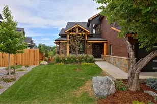 679 Augusta Dr, Louisville, CO 80027 - Photo 5
