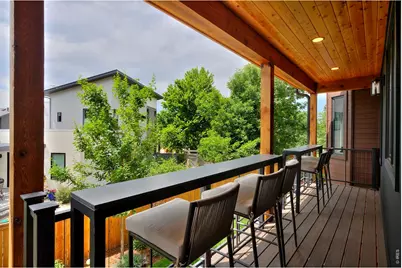 679 Augusta Dr, Louisville, CO 80027 - Photo 49
