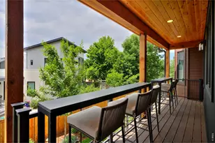 679 Augusta Dr, Louisville, CO 80027 - Photo 49