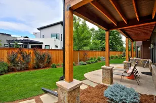 679 Augusta Dr, Louisville, CO 80027 - Photo 43