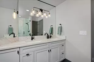 679 Augusta Dr, Louisville, CO 80027 - Photo 29