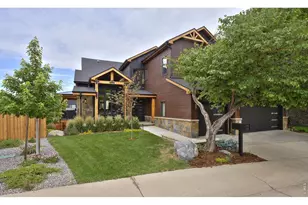 679 Augusta Dr, Louisville, CO 80027 - Photo 3