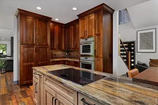 679 Augusta Dr, Louisville, CO 80027 - Photo 13