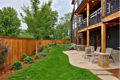 679 Augusta Dr, Louisville, CO 80027 - Photo 45