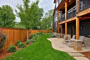 679 Augusta Dr, Louisville, CO 80027 - Photo 45
