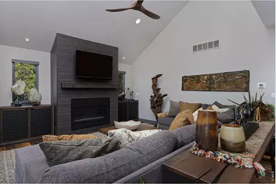 679 Augusta Dr, Louisville, CO 80027 - Photo 15