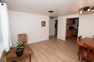324 N 3rd Ave, Sterling, CO 80751 - Photo 5