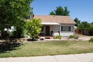 324 N 3rd Ave, Sterling, CO 80751 - Photo 3