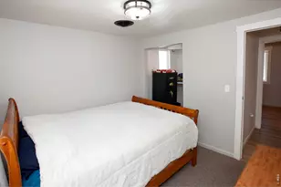 324 N 3rd Ave, Sterling, CO 80751 - Photo 15