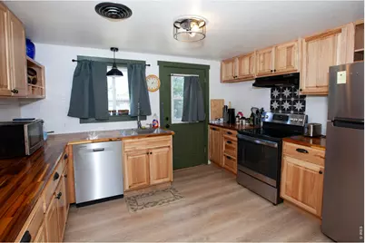 324 N 3rd Ave, Sterling, CO 80751 - Photo 9