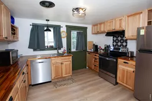 324 N 3rd Ave, Sterling, CO 80751 - Photo 9