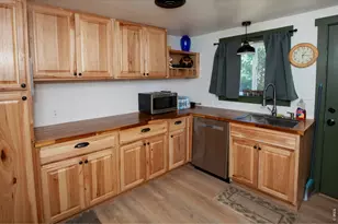 324 N 3rd Ave, Sterling, CO 80751 - Photo 13