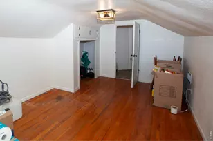 324 N 3rd Ave, Sterling, CO 80751 - Photo 27