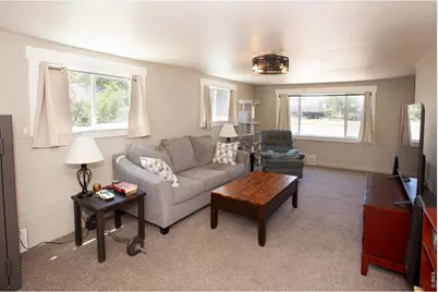 324 N 3rd Ave, Sterling, CO 80751 - Photo 21