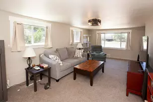 324 N 3rd Ave, Sterling, CO 80751 - Photo 21