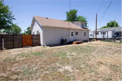 324 N 3rd Ave, Sterling, CO 80751 - Photo 37