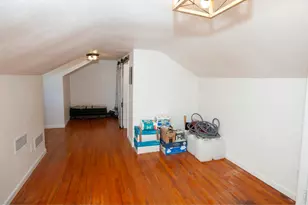 324 N 3rd Ave, Sterling, CO 80751 - Photo 25