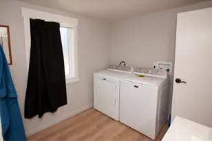324 N 3rd Ave, Sterling, CO 80751 - Photo 19