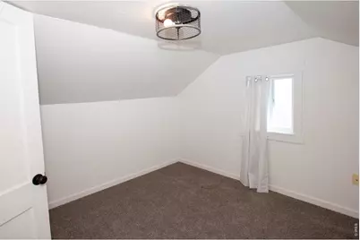 324 N 3rd Ave, Sterling, CO 80751 - Photo 31