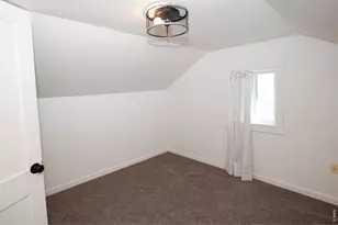 324 N 3rd Ave, Sterling, CO 80751 - Photo 31