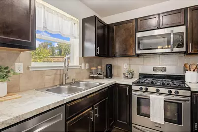 4809 Everest Pl, Greeley, CO 80634 - Photo 9
