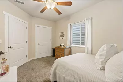 4809 Everest Pl, Greeley, CO 80634 - Photo 17