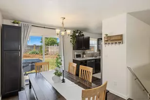 4809 Everest Pl, Greeley, CO 80634 - Photo 7