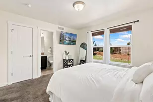 4809 Everest Pl, Greeley, CO 80634 - Photo 11
