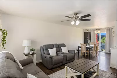 4809 Everest Pl, Greeley, CO 80634 - Photo 5