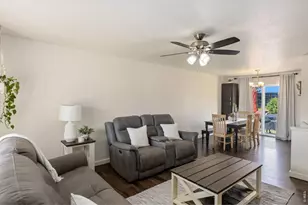 4809 Everest Pl, Greeley, CO 80634 - Photo 5