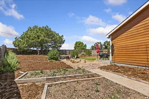 4809 Everest Pl, Greeley, CO 80634 - Photo 27
