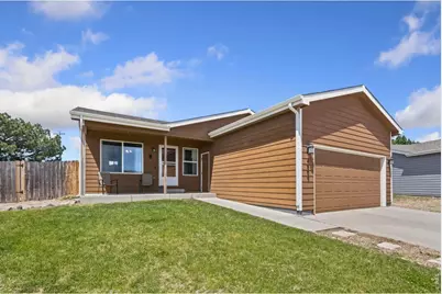 4809 Everest Pl, Greeley, CO 80634 - Photo 3