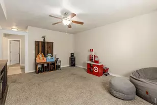 4809 Everest Pl, Greeley, CO 80634 - Photo 21