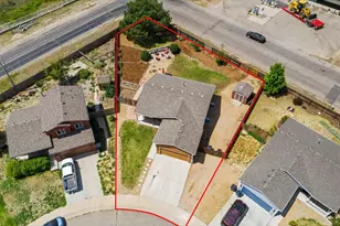 4809 Everest Pl, Greeley, CO 80634 - Photo 31