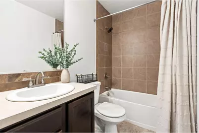 4809 Everest Pl, Greeley, CO 80634 - Photo 15