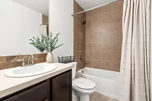 4809 Everest Pl, Greeley, CO 80634 - Photo 15