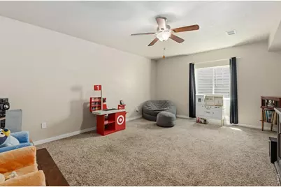 4809 Everest Pl, Greeley, CO 80634 - Photo 19
